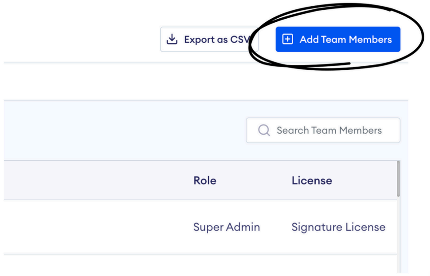 add-team-members