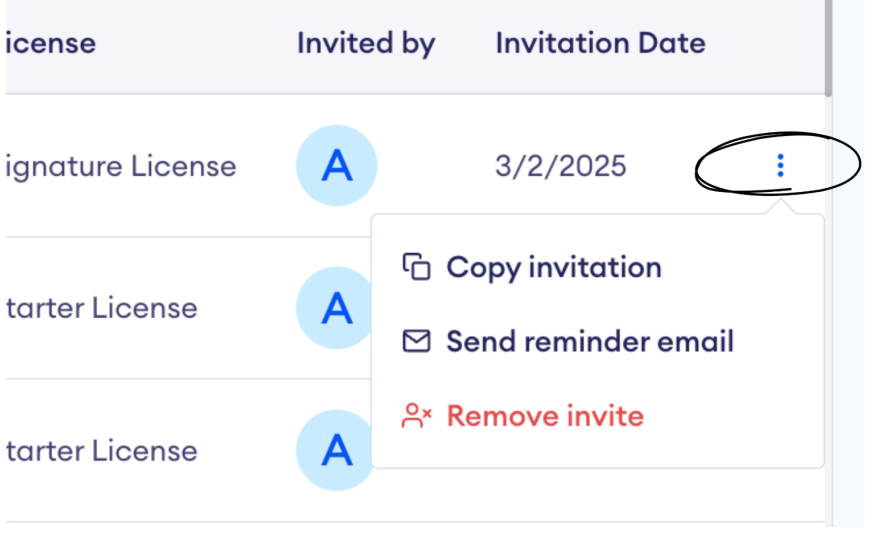 send-reminder