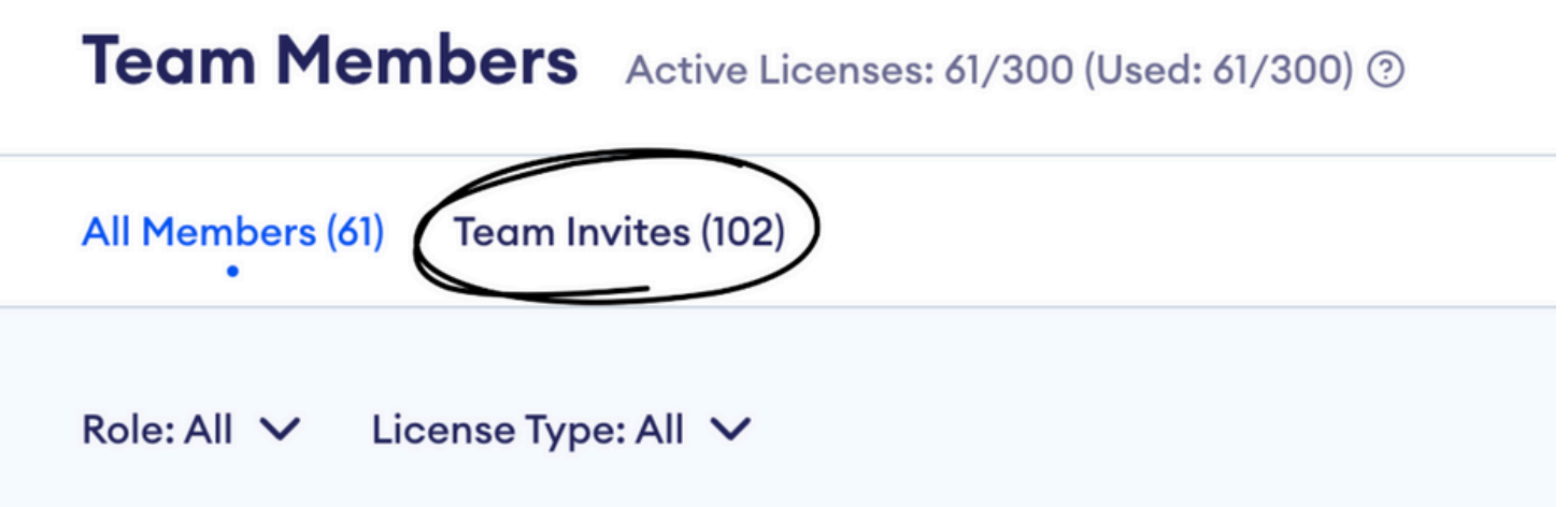 team-invites
